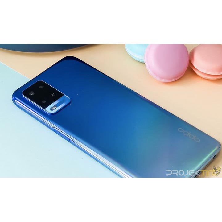 OPPO A54 4/128GB 4GB NEW resmi pusat hape surabaya termurah-6