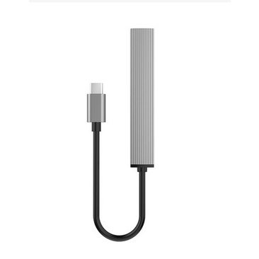 type c to usb female 4 port usb 3.0