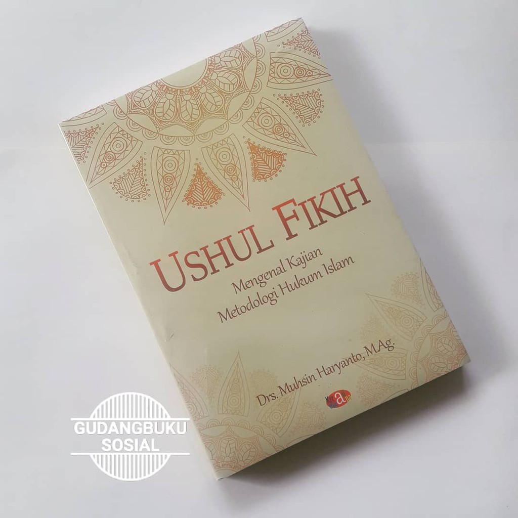 USHUL FIKIH
