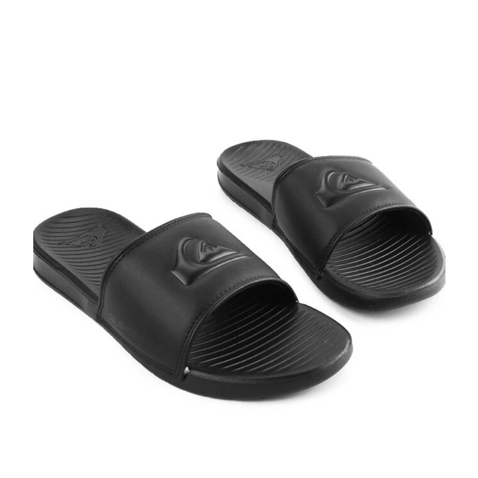 Sandal Quiksilver Bright cost slide original