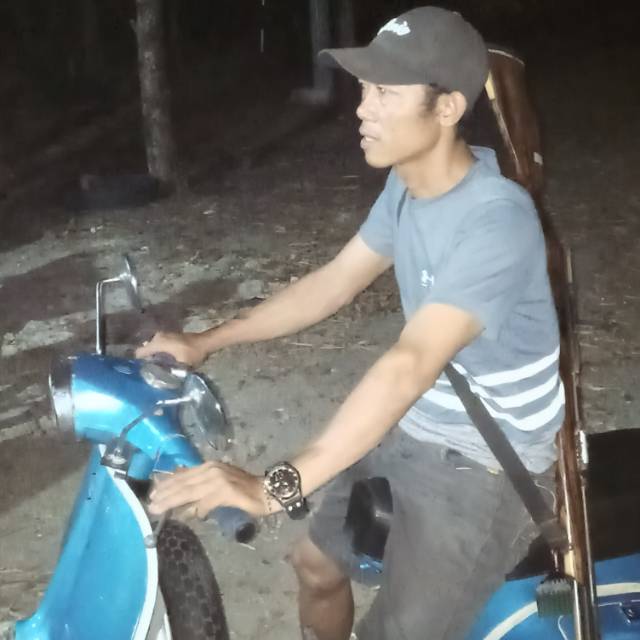 budybr