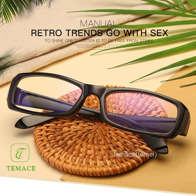 KACAMATA ANTI RADIASI HP DAN KOMPUTER