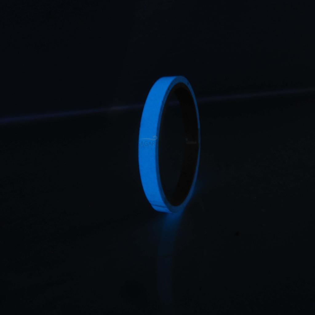 

Selotip GID Glow In The Dark Best Seller
