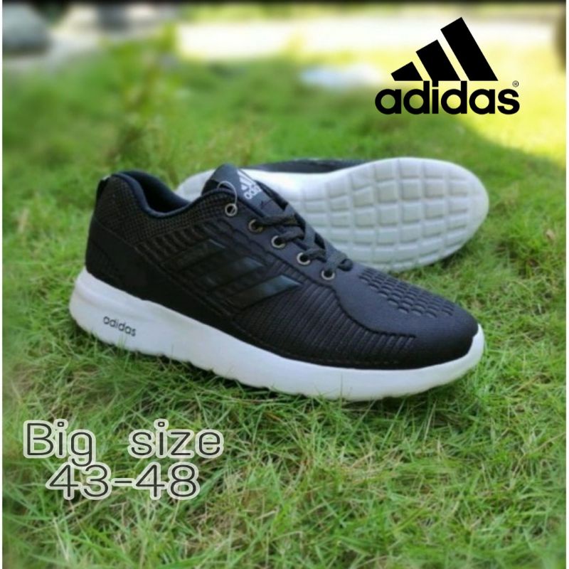 sepatu big size pria jumbo sepatu jumbo pria ukuran 45 46 47 48 49