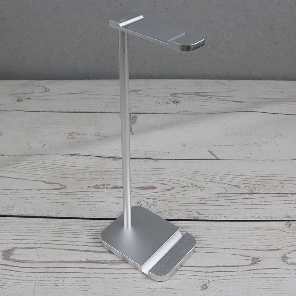 Universal Gaming Studio Headphone Stand Hanger Bracket