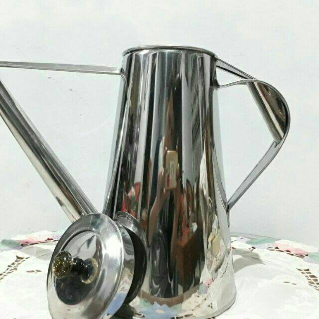 

PROMO Teko Thai tea (Teko nya saja) 150.500