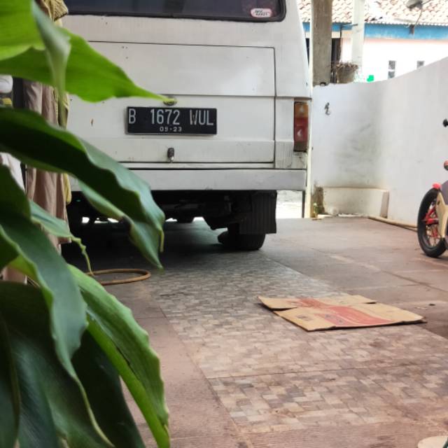 dhie_uono