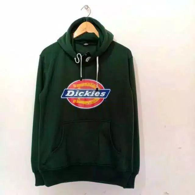 harga sweater dickies