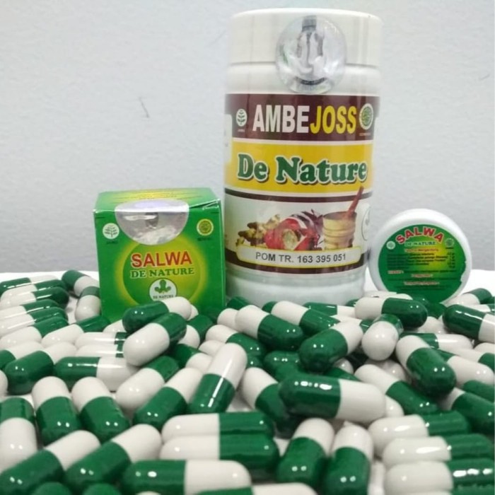 OBAT WASIR MENAHUN-OBAT AMBEIEN KRONIS-OBAT WASIR AMBEIEN MENAHUN