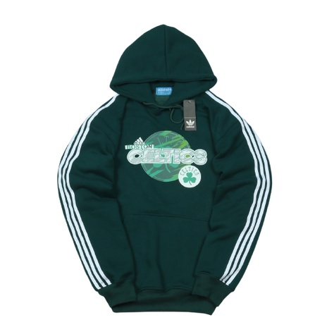 Jaket Sweater Hoodie ADDS X CTCS – Edition Fashion Trendy Casual Pria Good Brand Quality Stylish