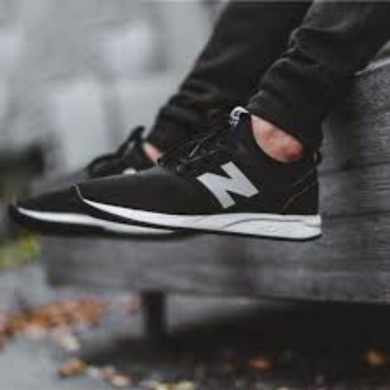 

NB CT 260