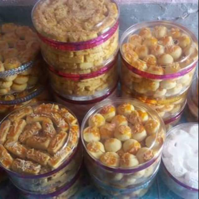 

Castagel keju 500 gr