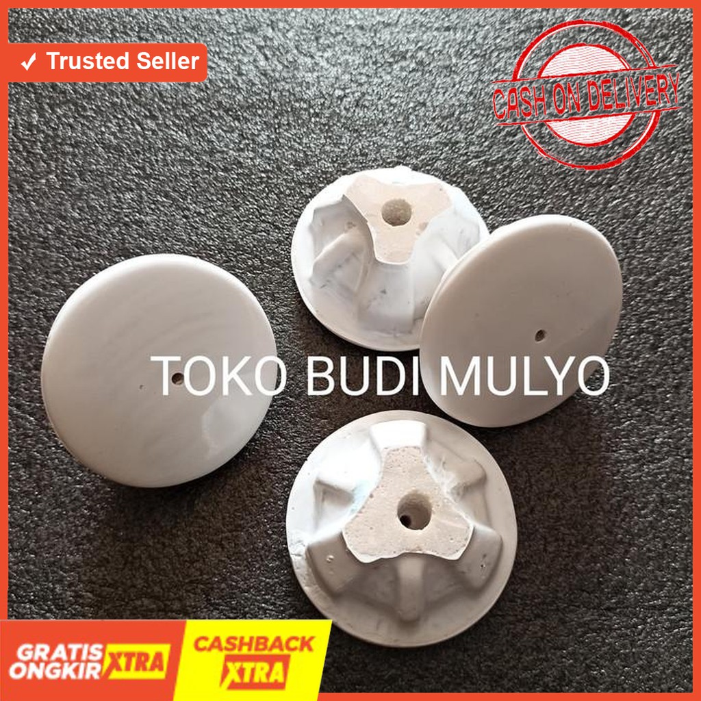 apem urinal u57 toto