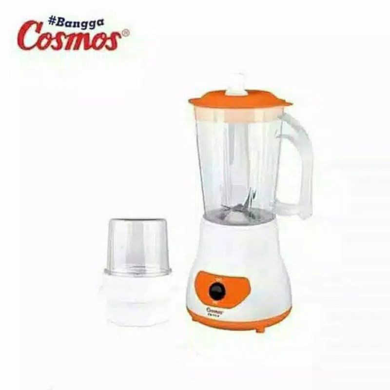 blender cosmos CB 171 / blender serba guna