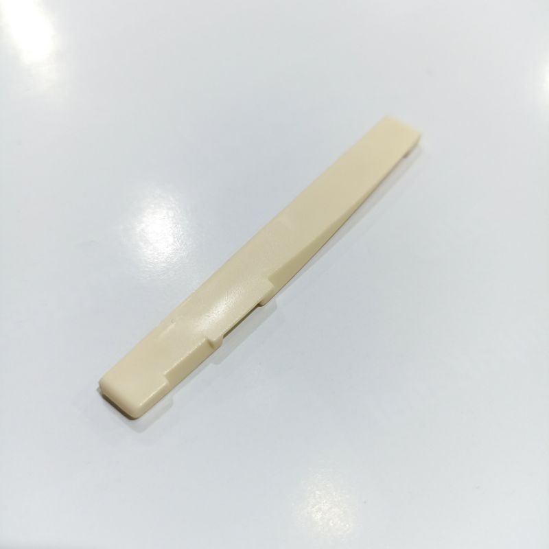 Saddle Akustik - Saddle Gitar Akustik