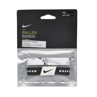 Gelang Basket NIKE 360 Air Jordan Unisex Basketball Gelang Basket NIKE 360 Air Jordan Unisex Basketball