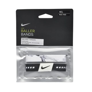  Gelang  Basket  NIKE 360 Air Jordan Unisex Basketball 