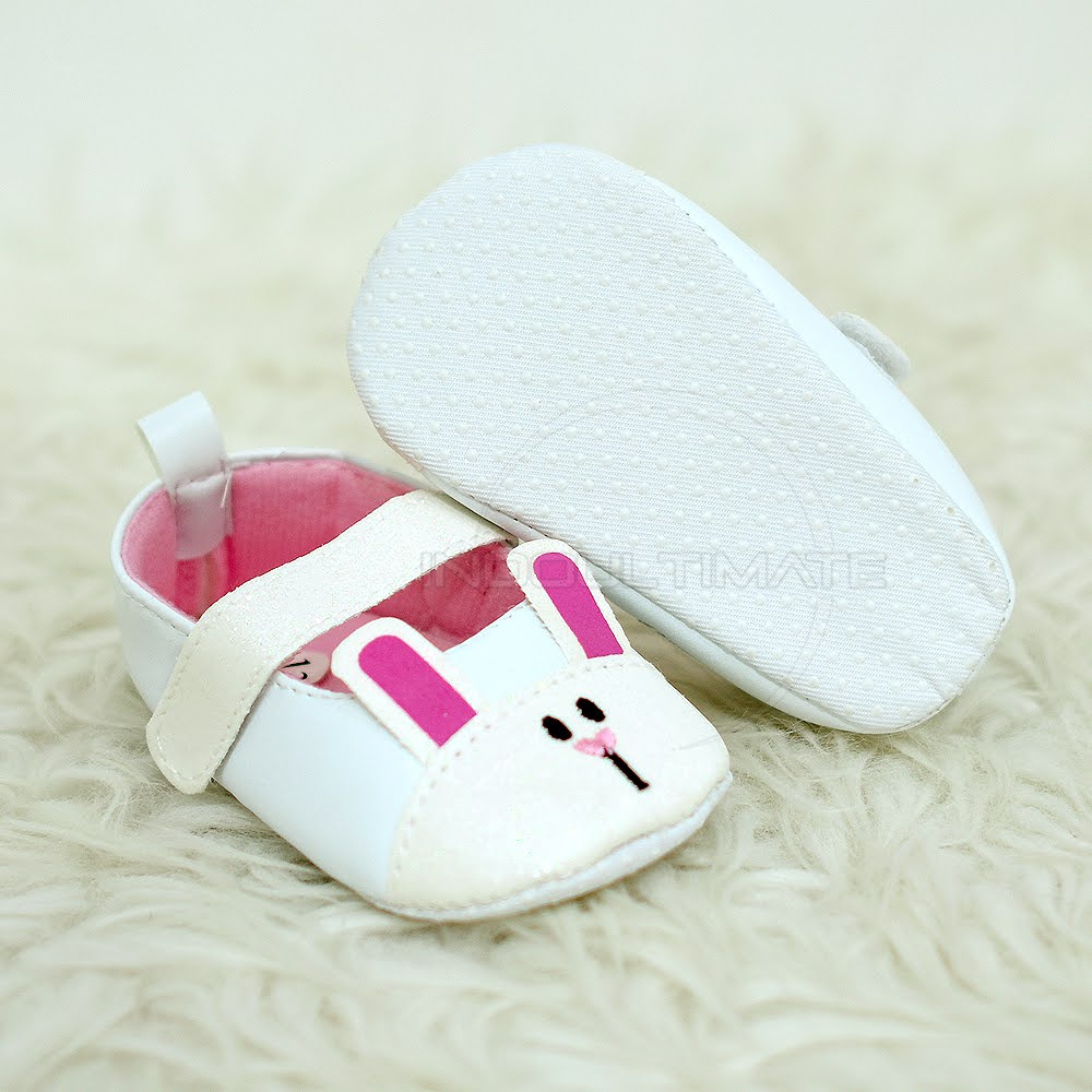 Sepatu Sneaker Bayi Prewalker Baby Shoes Sneakers Alas Kaki Anak Cewek Alas Kaki Anak Bayi Balita Sepatu Bayi Perempuan Sepatu Bayi Baby Shoes Sepatu Anak Alas Kaki Bayi Perempuan  SY-723