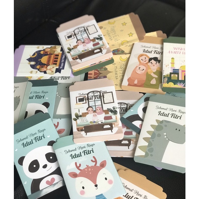 

FENITTA.OS | KATALOG KECIL AMPLOP LEBARAN PREMIUM | AMPLOP ANGPAU LEBARAN IDUL FITRI SUDAH DILEM