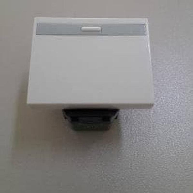 PANASONIC BIJI SAKLAR &amp; STOP KONTAK WEJ 10919 5531 5541