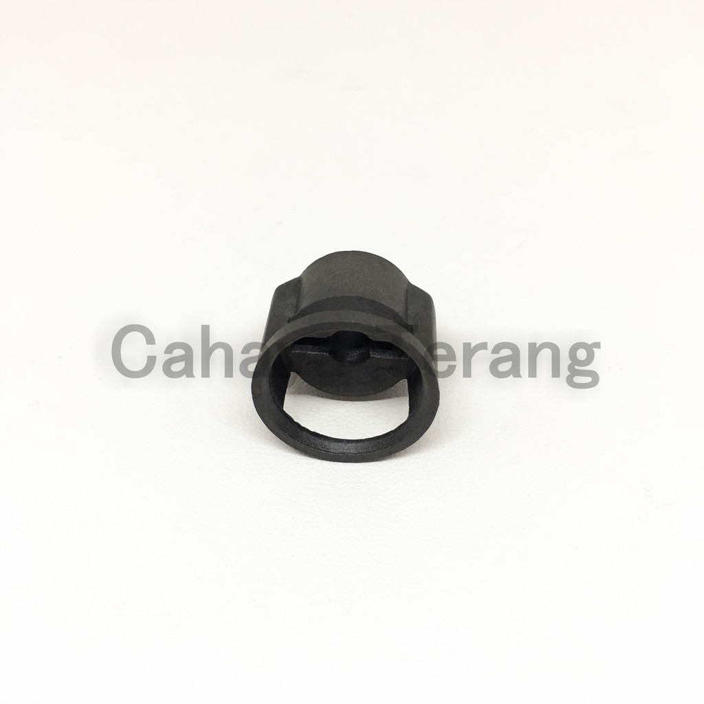 Cap Docking Point Mesin Fotocopy CanonIRA 6065 6275 8085 8105 CPP