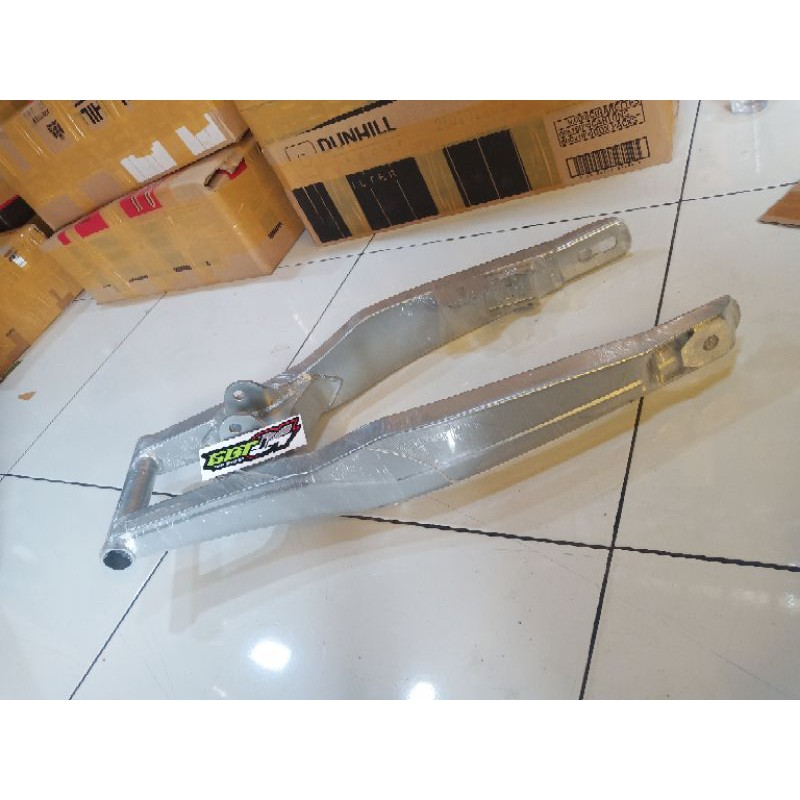 SWING ARM KLX MODEL HASQVARNA , SWING ARM KLX , SWING ARM