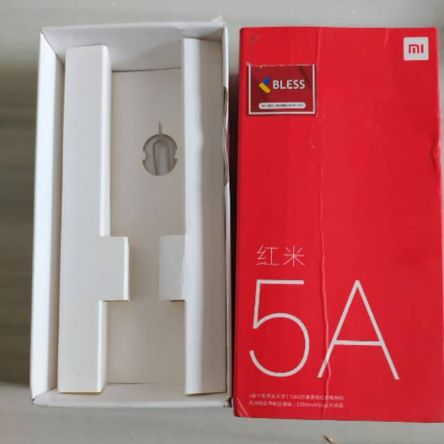 Redmi 5A 3/32 HP 1 Jutaan Second,hp 1jt, hp 1juta