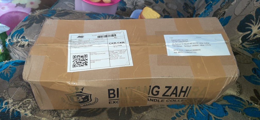 Handle Pintu Rumah Gagang Pintu Rumah Tarikan Pintu Rumah