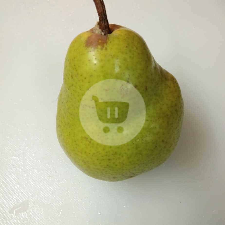 

Pear Xianglie 1 kg