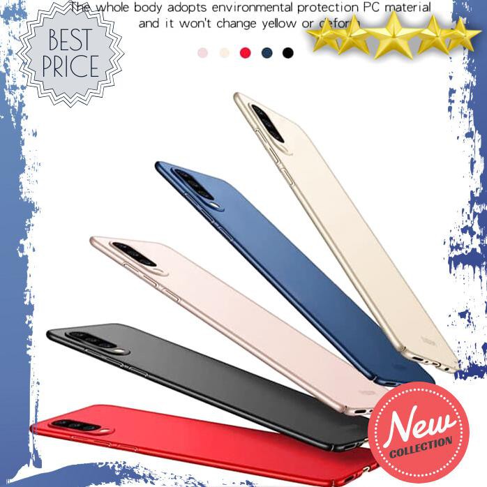 CASING HP SAMSUNG A50S A50 A30S A30