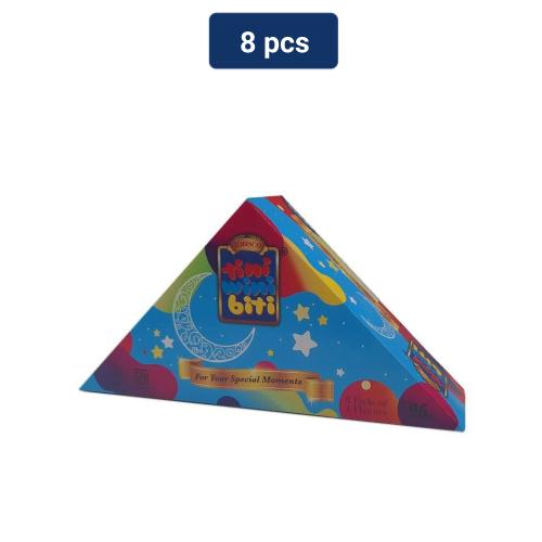 Tini Wini Biti Special Pack