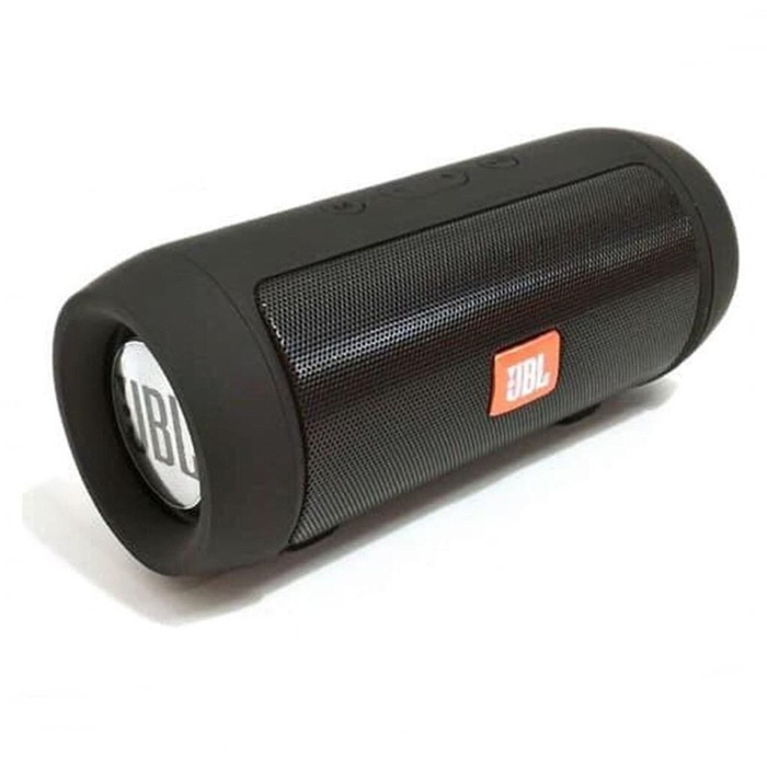 SPEAKER J006 SPEAKER BLUETOOTH JBL J006