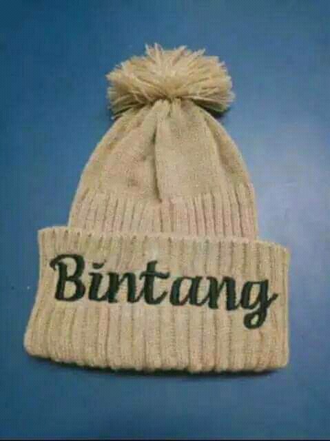 Hem Batik Pria Pendek Lawasan Sogan/pari Sulur/parang Black/merak Papua Ori