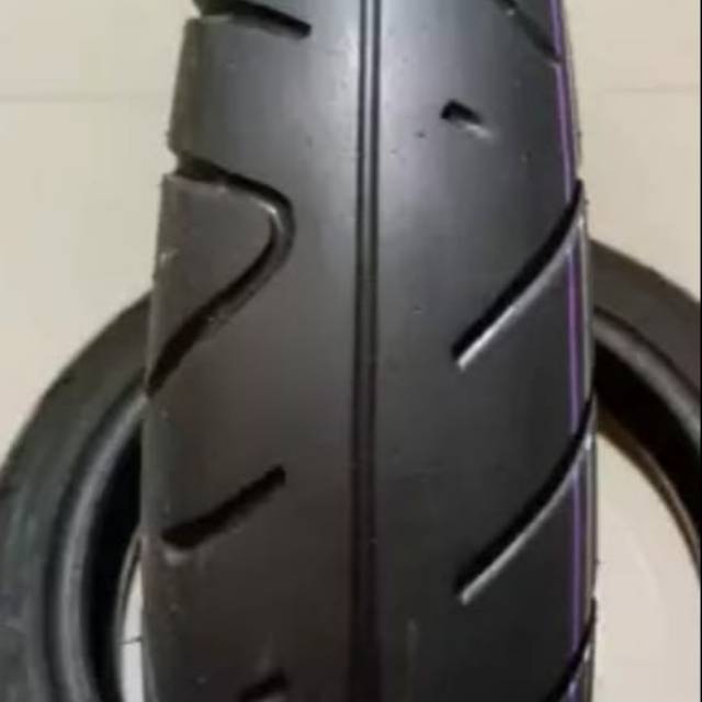 Jual ban  scoopy r12 uk 100/90-12