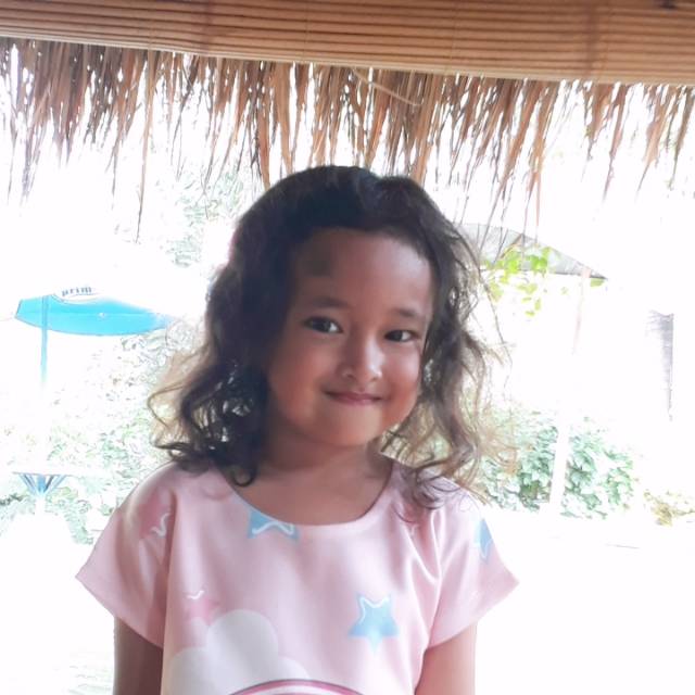 luci.wahyuningastuti