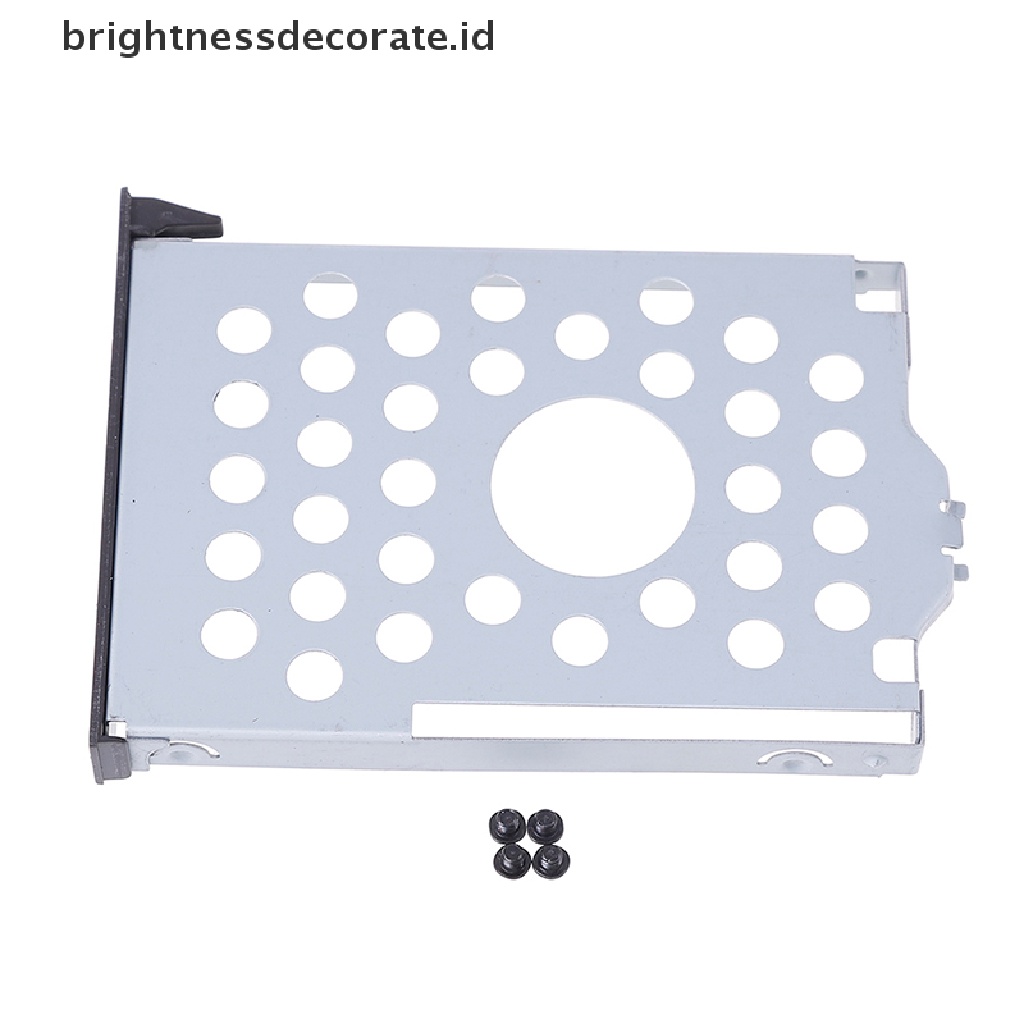 Caddy Hard drive HDD Untuk dell Presisi M4600 M4700 M6600 M6700 M4800 M6800