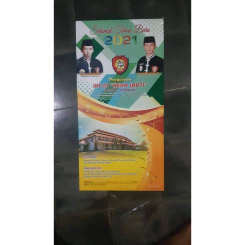 

kalender ikspi