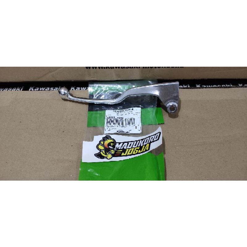 handle kopling klx 150