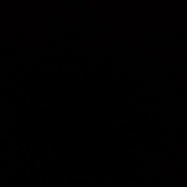 Pusat Kulakan Batik Sarasvati Couple Lupita Ganesha Etnic