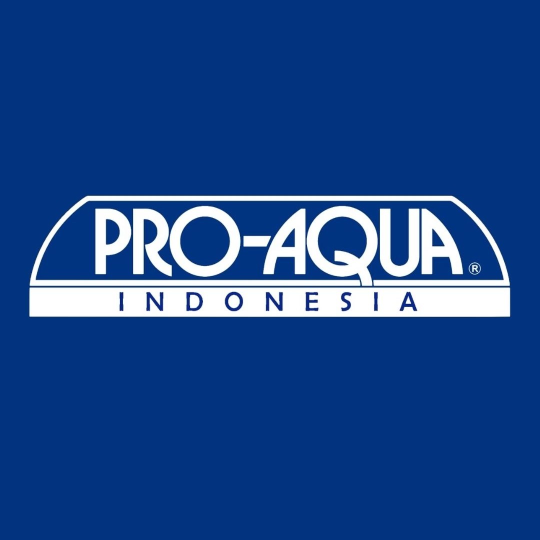 Produk Proaqua Indonesia | Shopee Indonesia