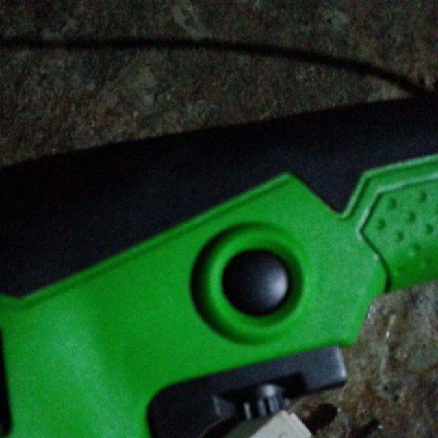 Paket Bor Tangan 10mm Rdr10-3re Grenda Tangan 4 Rsg100-3 Set Ryu