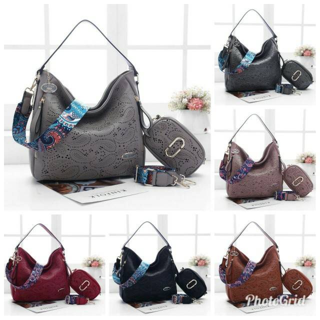 TAS MJ V'ADORE
ZJO TW-952/ 1634