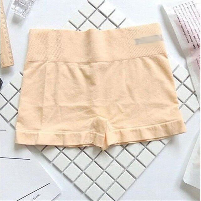 GM506 Celana Dalam Wanita Nyaman &amp; Lembut Women Underwear Pants Terlaris Import