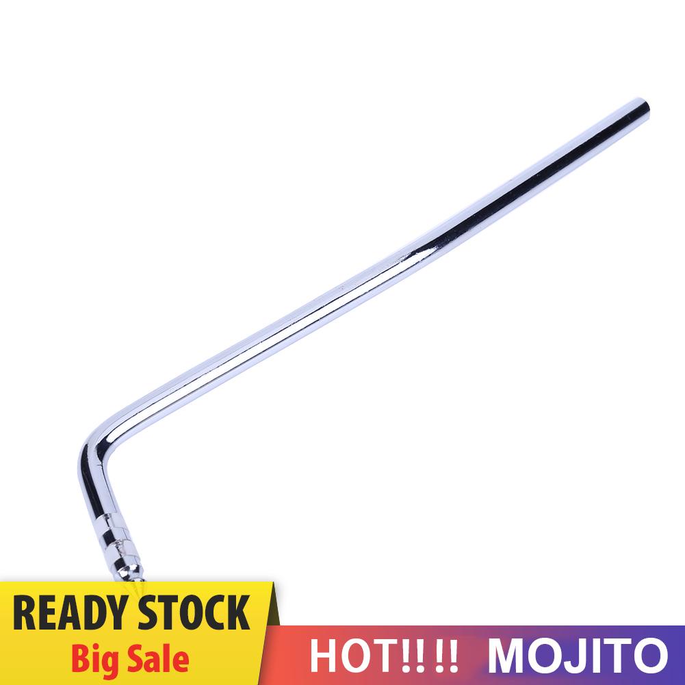 Tremolo Vibrato Arm Whammy Bar Lever Untuk Gitar Elektrik