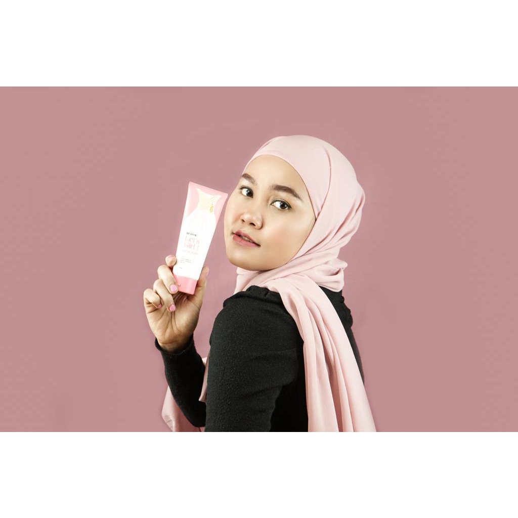 ARVVEN LETS GIRL FACIAL FOAM SABUN WAJAH ARWEN LETS BOY FACIAL FOAM SABUN WAJAH PRIA ARVEEN ARVEN FA