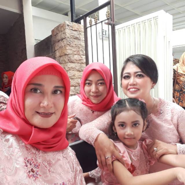 diahlestari82