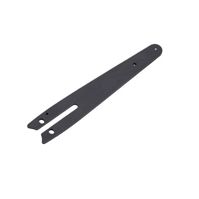 Rantai Atau Guide Bar Chainsaw 6 Inch Plat Senso Gergaji Pohon 6 In