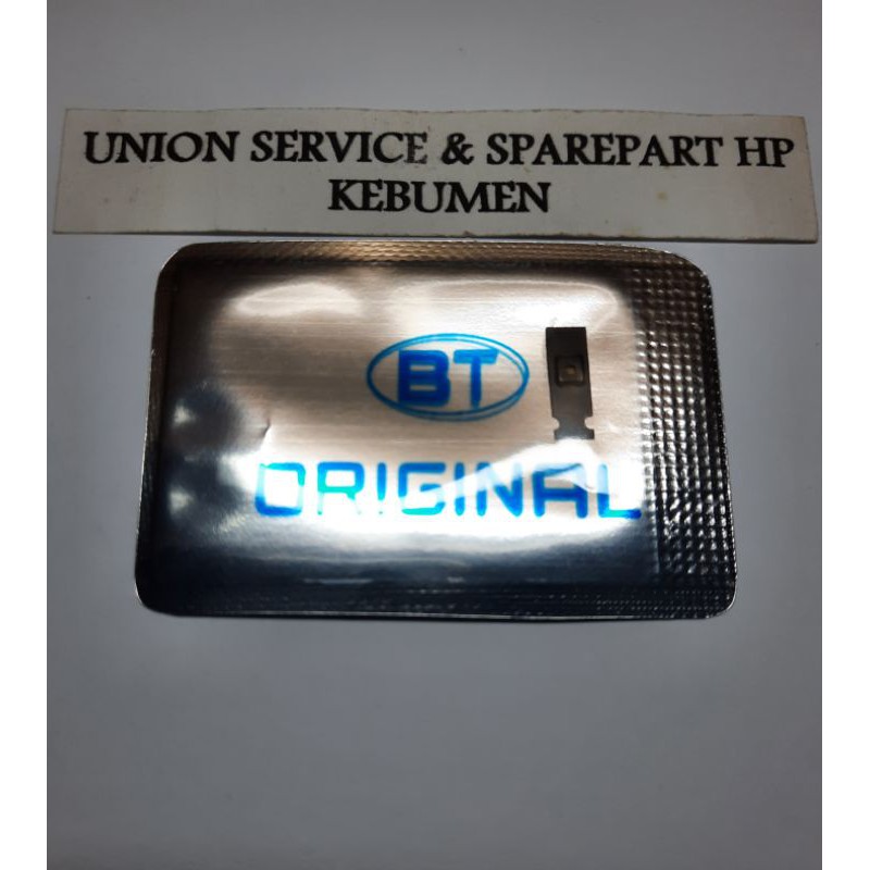 IC Charger / Chas Asus (358S 2225)