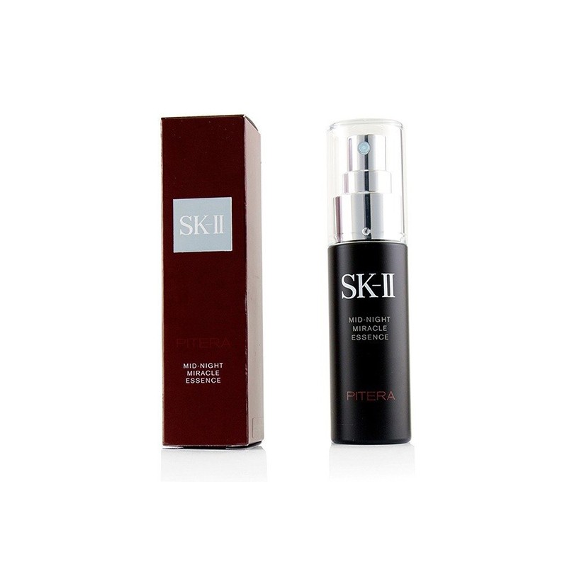 Jenis Produk Sk Ii Dan Harganya Berbagai Jenis Itu Jenis Produk Sk Ii Dan Harganya Berbagai Jenis Itu