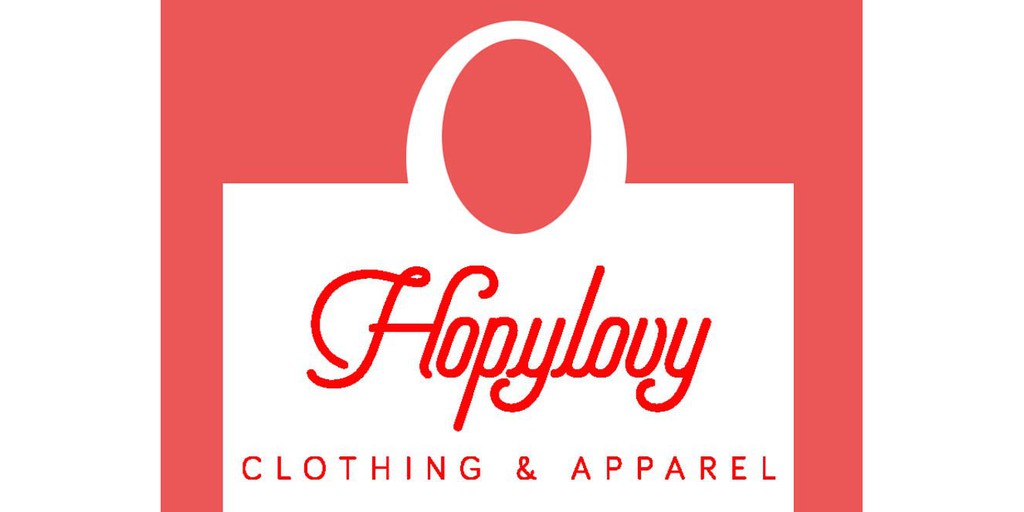 Toko Online Hopylovy Official Shop  Shopee Indonesia